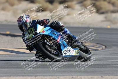 media/Oct-05-2025-CVMA (Sun) [[beeef4f201]]/Race 17-Amateur Formula Open/